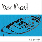 Der Pirat